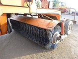 1999 BROCE RJ350 Photo #6
