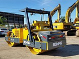 04 BOMAG BW266