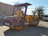 2004 BOMAG BW266 Photo #2