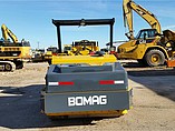 2004 BOMAG BW266 Photo #5