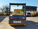 2004 BOMAG BW266 Photo #6