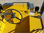 2004 BOMAG BW266 Photo #7
