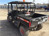 2011 BOBCAT 3400DXL Photo #4