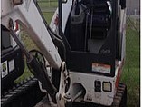 10 BOBCAT 325