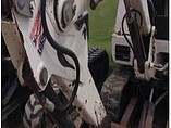 2010 BOBCAT 325 Photo #5