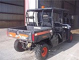 2011 BOBCAT 3400DXL Photo #3
