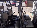 2011 BOBCAT 3400DXL Photo #4