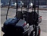2011 BOBCAT 3400DXL Photo #5