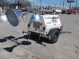 2008 AMIDA AL4060D4MH Photo #2