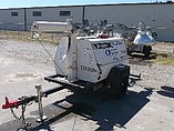 2008 AMIDA AL4060D4MH Photo #4