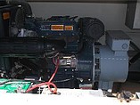 2008 AMIDA AL4060D4MH Photo #5