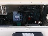 2008 AMIDA AL4060D4MH Photo #6