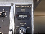 2008 AMIDA AL4060D4MH Photo #7