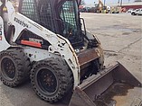 2010 BOBCAT S185 Photo #2