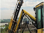 2002 ATLAS COPCO ROC D7-11 Photo #5