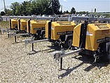 2012 ALLMAND BROS NL8 Photo #2