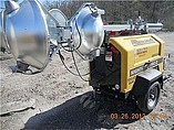2012 ALLMAND BROS NL8 Photo #5