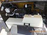 2012 ALLMAND BROS NL8 Photo #8
