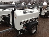 2012 ALLMAND BROS NL8 Photo #2