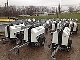 2012 ALLMAND BROS NL8 Photo #3