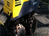 13 ATLAS COPCO LP8504