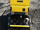 2013 ATLAS COPCO LP8504 Photo #2