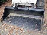 2006 BOBCAT T190 Photo #6