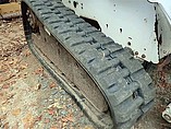 2006 BOBCAT T190 Photo #8
