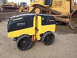 14 BOMAG BMP8500