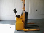 99 BIG JOE PDM30-130