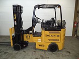 06 BENDI B40/48IC-180D
