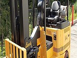 06 BENDI B40/48IC-180D