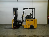 07 BENDI B40E180D
