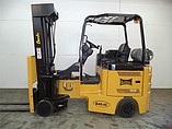 05 BENDI B40/48IC-180D