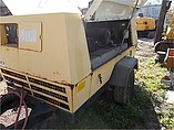 2000 ATLAS COPCO XAS175 Photo #1