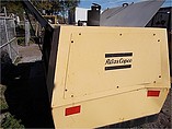 2000 ATLAS COPCO XAS175 Photo #5