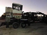 00 BARKO 225