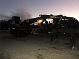 2000 BARKO 225 Photo #2