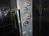 2000 BARKO 225 Photo #9