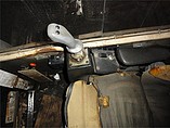 2000 BARKO 225 Photo #10