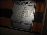 2000 BARKO 225 Photo #12