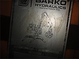 2000 BARKO 225 Photo #13