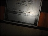 2000 BARKO 225 Photo #14