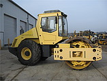 06 BOMAG BW213PDH-3