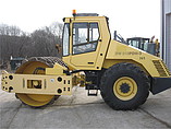 2006 BOMAG BW213PDH-3 Photo #3