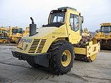 2006 BOMAG BW213PDH-3 Photo #5
