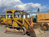 ALLIS CHALMERS 6G