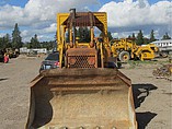 ALLIS CHALMERS 6G Photo #2