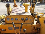 ALLIS CHALMERS 6G Photo #3