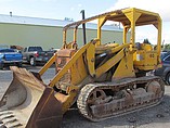 ALLIS CHALMERS 6G Photo #5